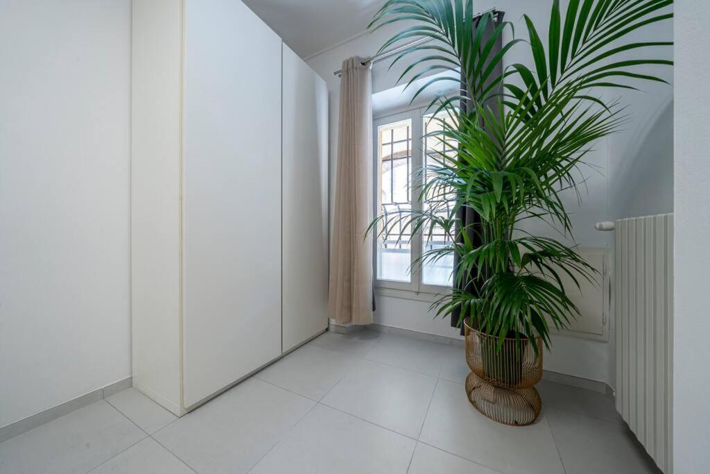Rua Muro Piano Nobile Family Modena Dış mekan fotoğraf