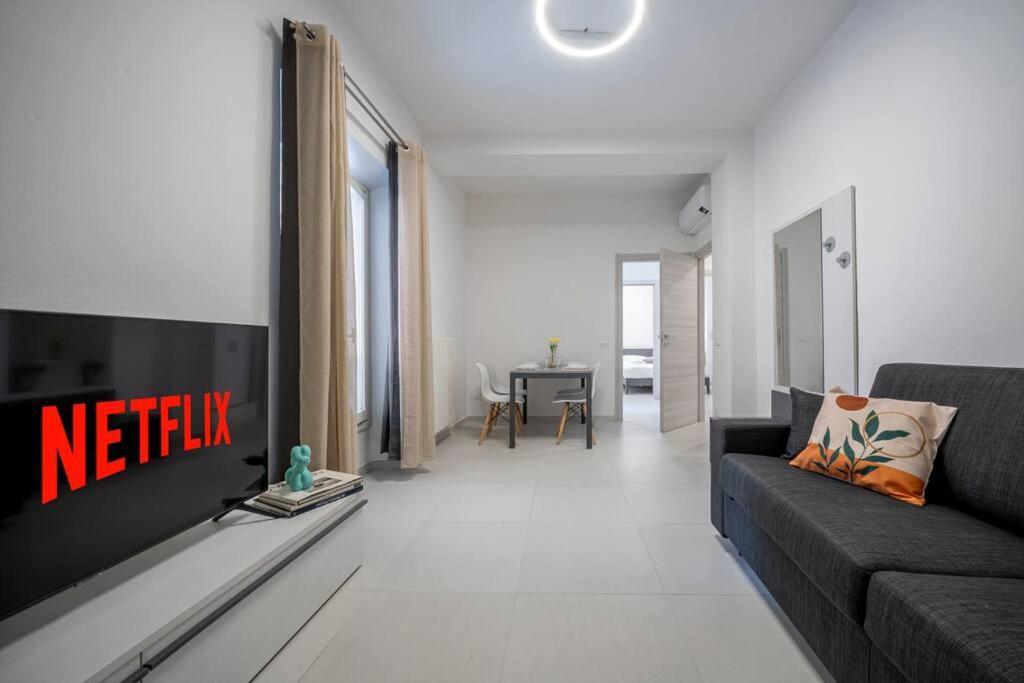 Rua Muro Piano Nobile Family Modena Dış mekan fotoğraf